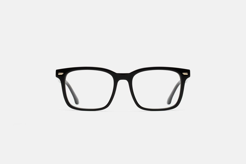 Retrosuperfuture NUMERO 150 BLACK 96B