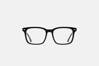 Retrosuperfuture NUMERO 150 BLACK 96B