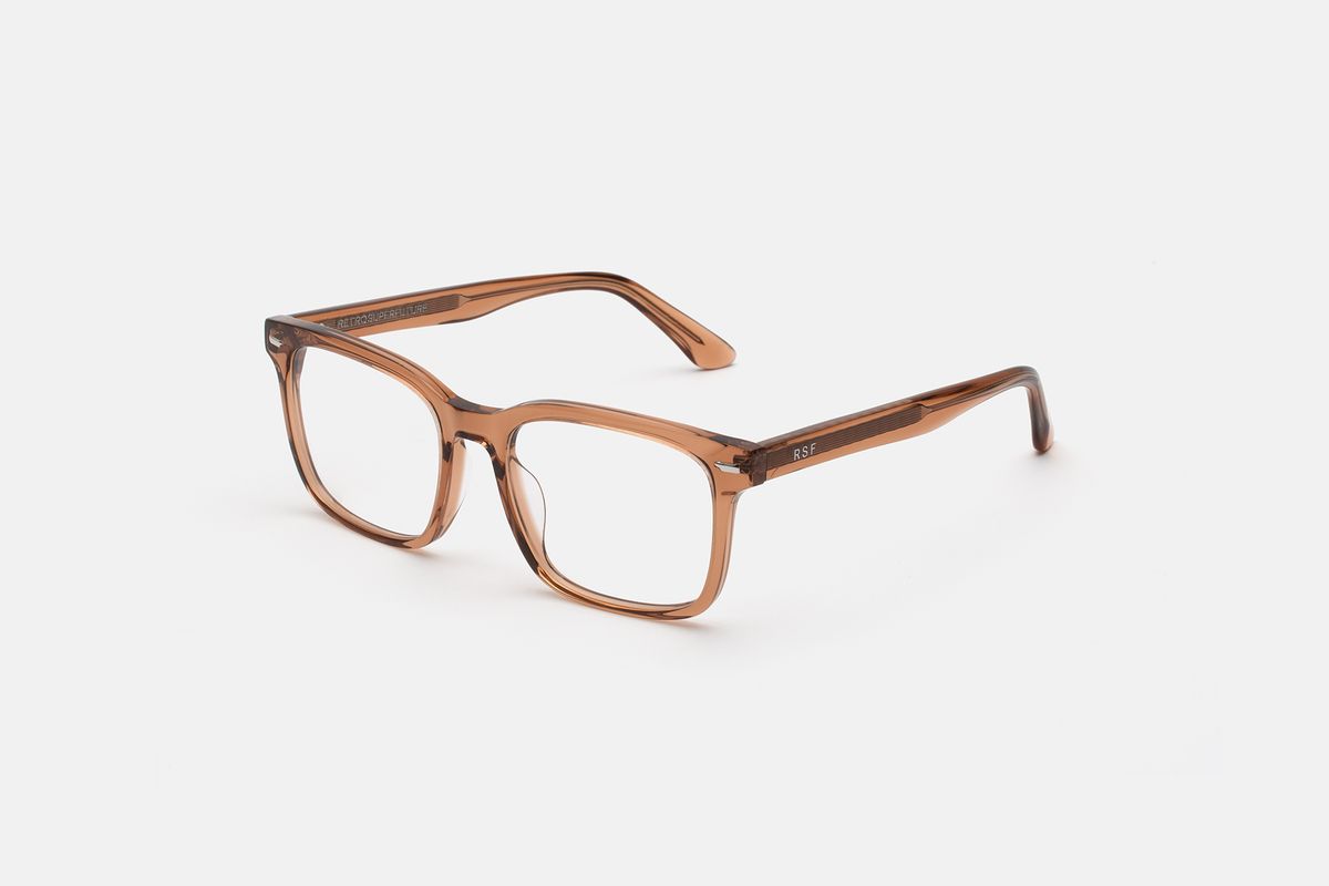 Retrosuperfuture NUMERO 150 COLA R2P