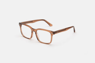 Retrosuperfuture NUMERO 150 COLA R2P