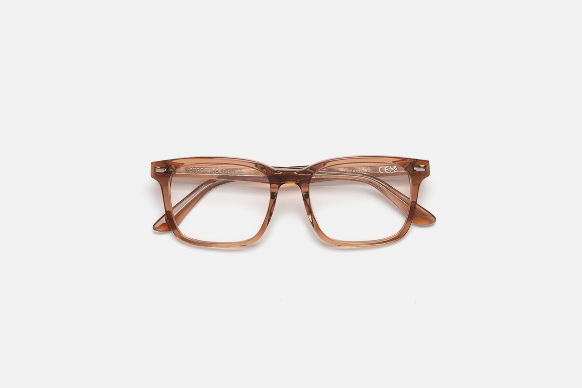 Retrosuperfuture NUMERO 150 COLA R2P