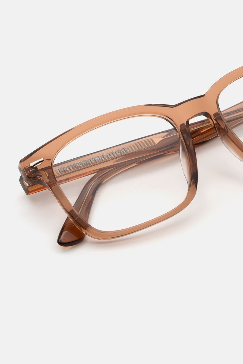 Retrosuperfuture NUMERO 150 COLA R2P