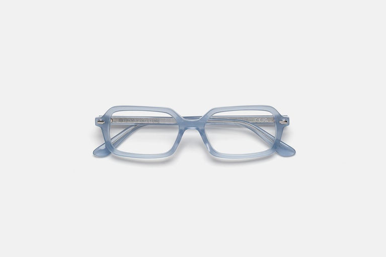 Retrosuperfuture NUMERO 151 BELLA KKW