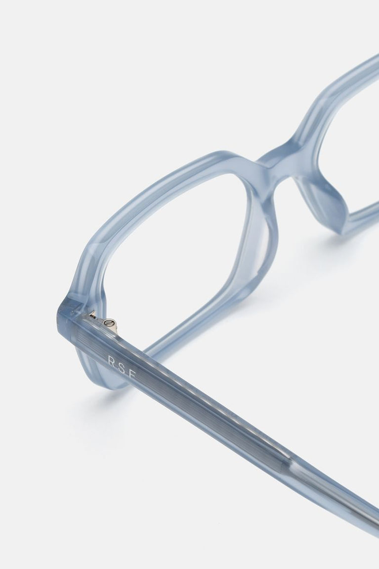 Retrosuperfuture NUMERO 151 BELLA KKW