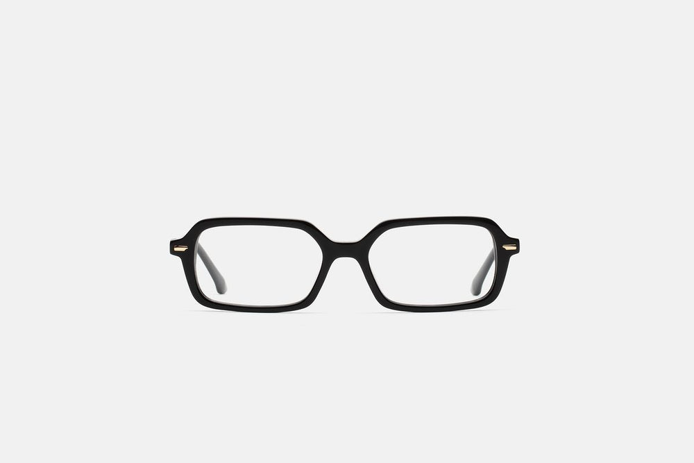 Retrosuperfuture NUMERO 151 BLACK WW6