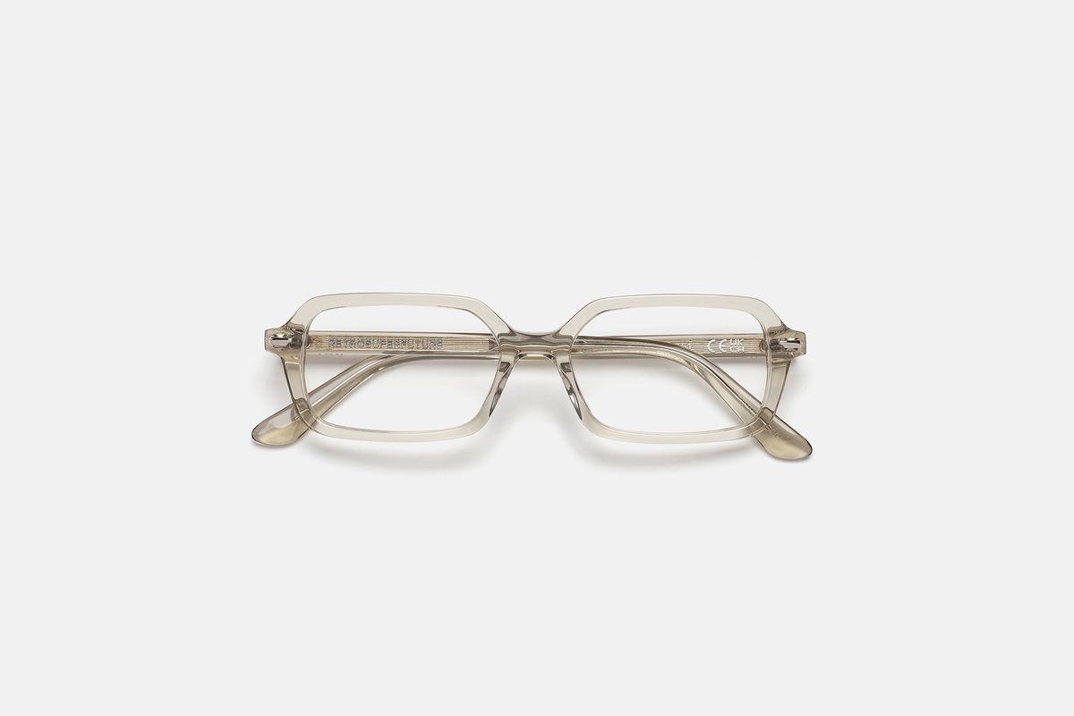 Retrosuperfuture NUMERO 151 NEBBIA EQR