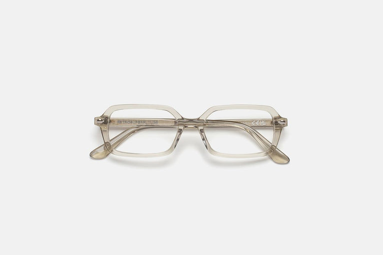 Retrosuperfuture NUMERO 151 NEBBIA EQR