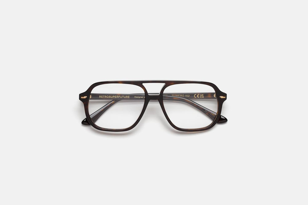 Retrosuperfuture NUMERO 152 3627 3KO