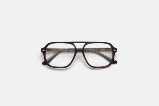 Retrosuperfuture NUMERO 152 3627 3KO