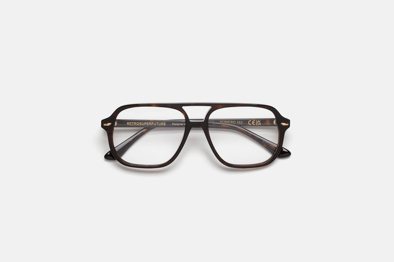 Retrosuperfuture NUMERO 152 3627 3KO