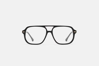 Retrosuperfuture NUMERO 152 BLACK Z7X