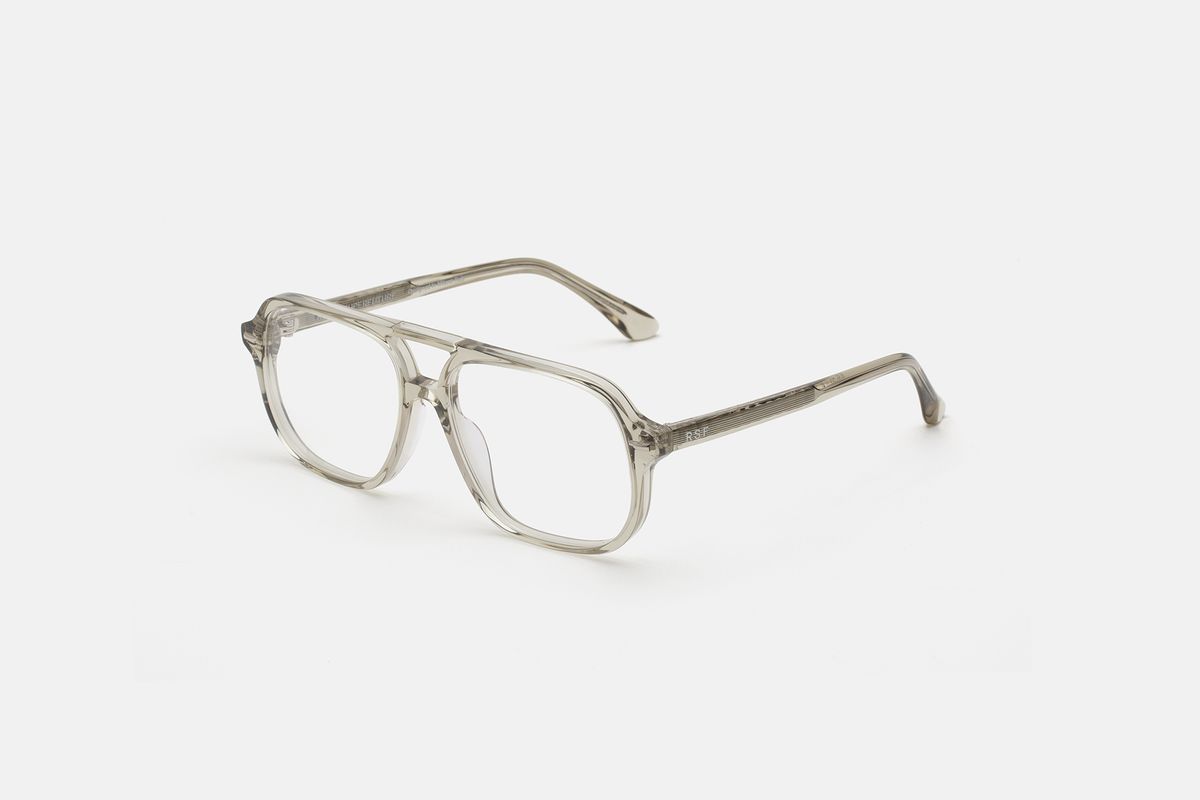 Retrosuperfuture NUMERO 152 NEBBIA 4D6
