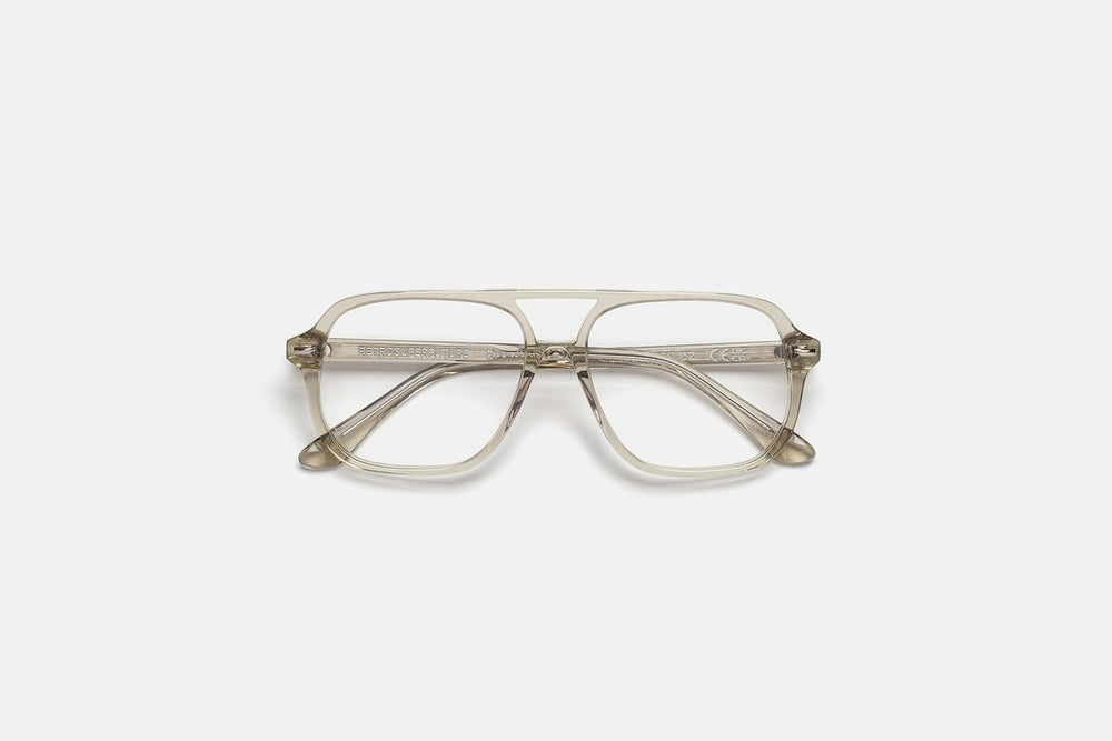 Retrosuperfuture NUMERO 152 NEBBIA 4D6