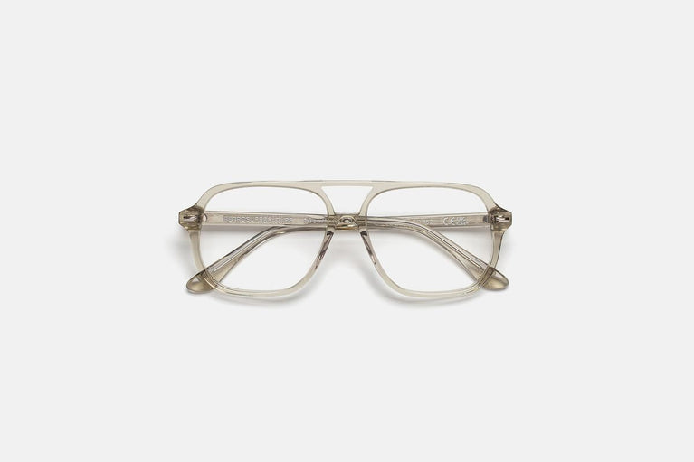 Retrosuperfuture NUMERO 152 NEBBIA 4D6