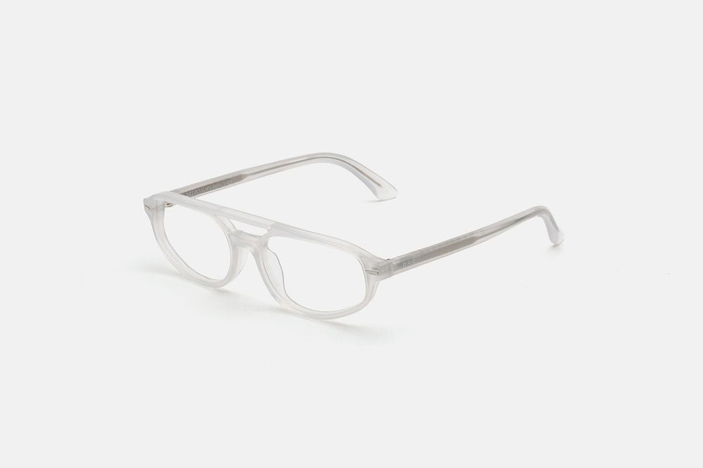 Retrosuperfuture NUMERO 153 NUVOLA 1M5