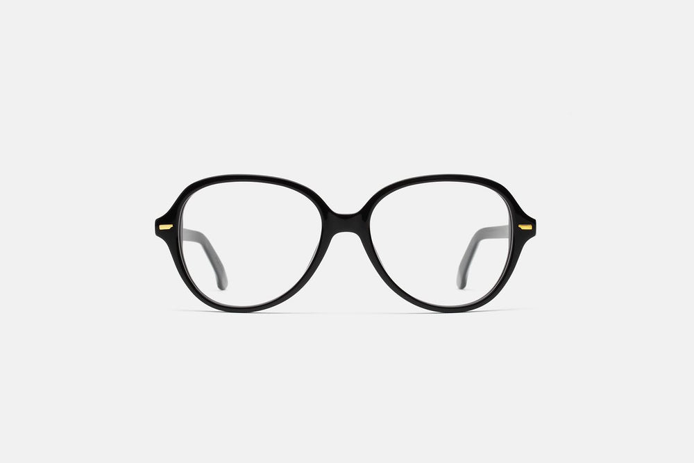 Retrosuperfuture NUMERO 154 BLACK SXN