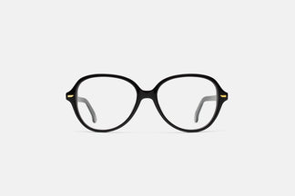 Retrosuperfuture NUMERO 154 BLACK SXN