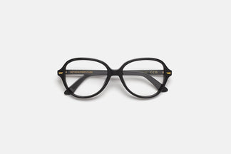 Retrosuperfuture NUMERO 154 BLACK SXN