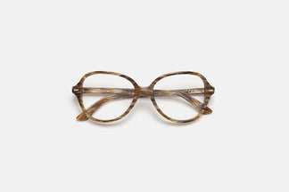 Retrosuperfuture NUMERO 154 GRAFFIATO NYY