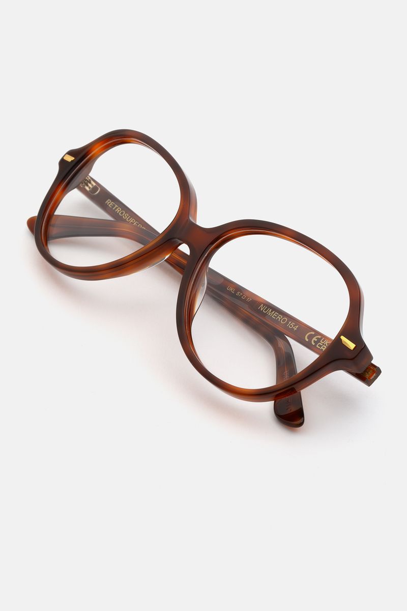 Retrosuperfuture NUMERO 154 HAVANA UKL