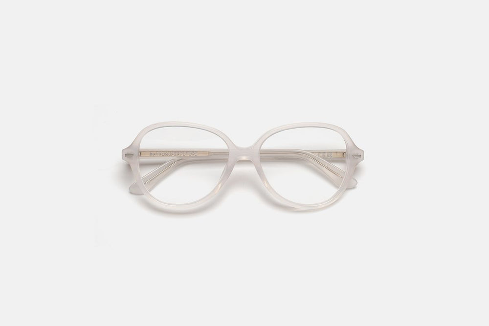 Retrosuperfuture NUMERO 154 NUVOLA EMH