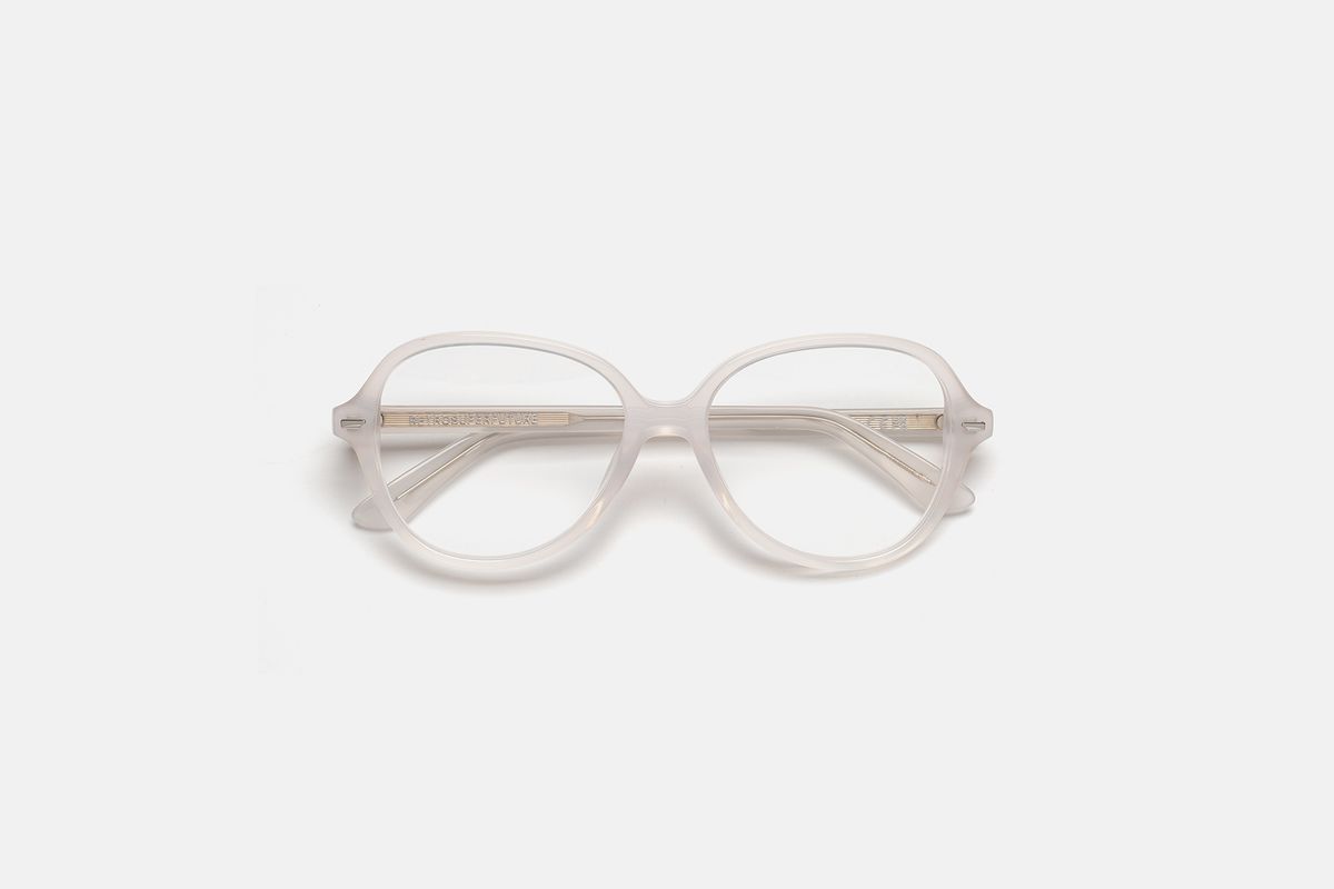 Retrosuperfuture NUMERO 154 NUVOLA EMH