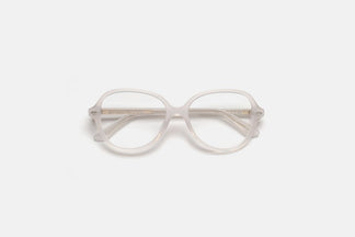 Retrosuperfuture NUMERO 154 NUVOLA EMH