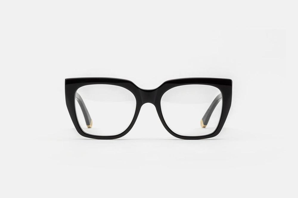 Retrosuperfuture NUMERO 76 NERO 2IV