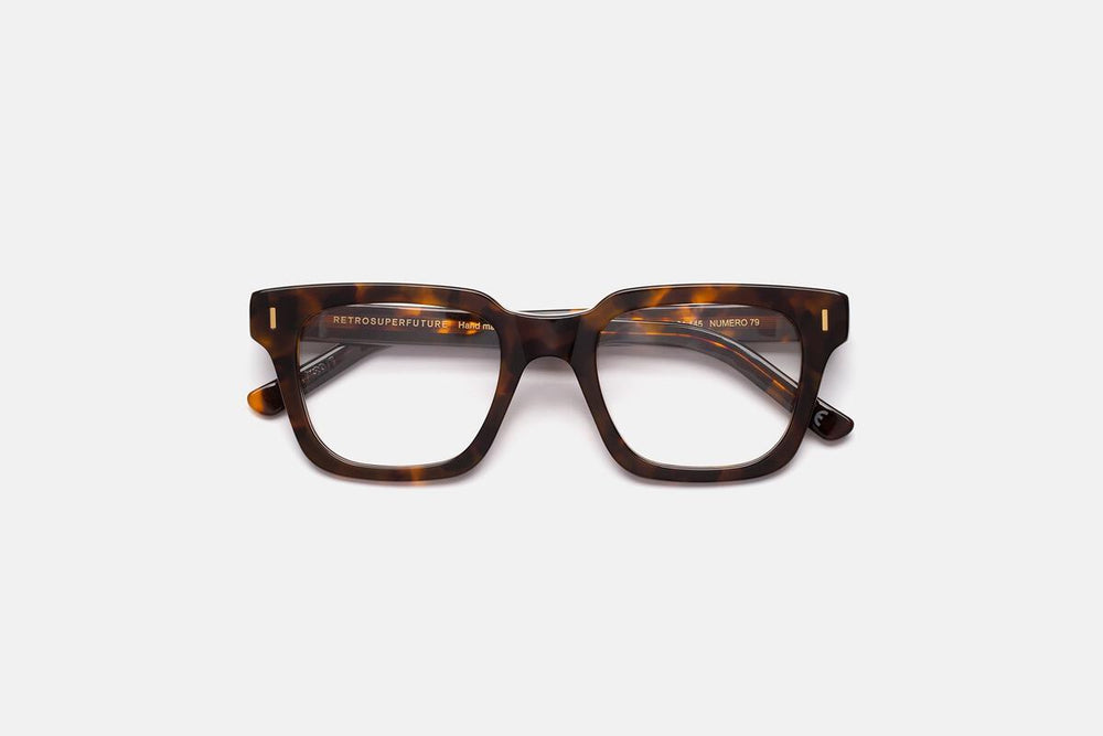 Retrosuperfuture NUMERO 79 HAVANA NOSTRA 4CJ