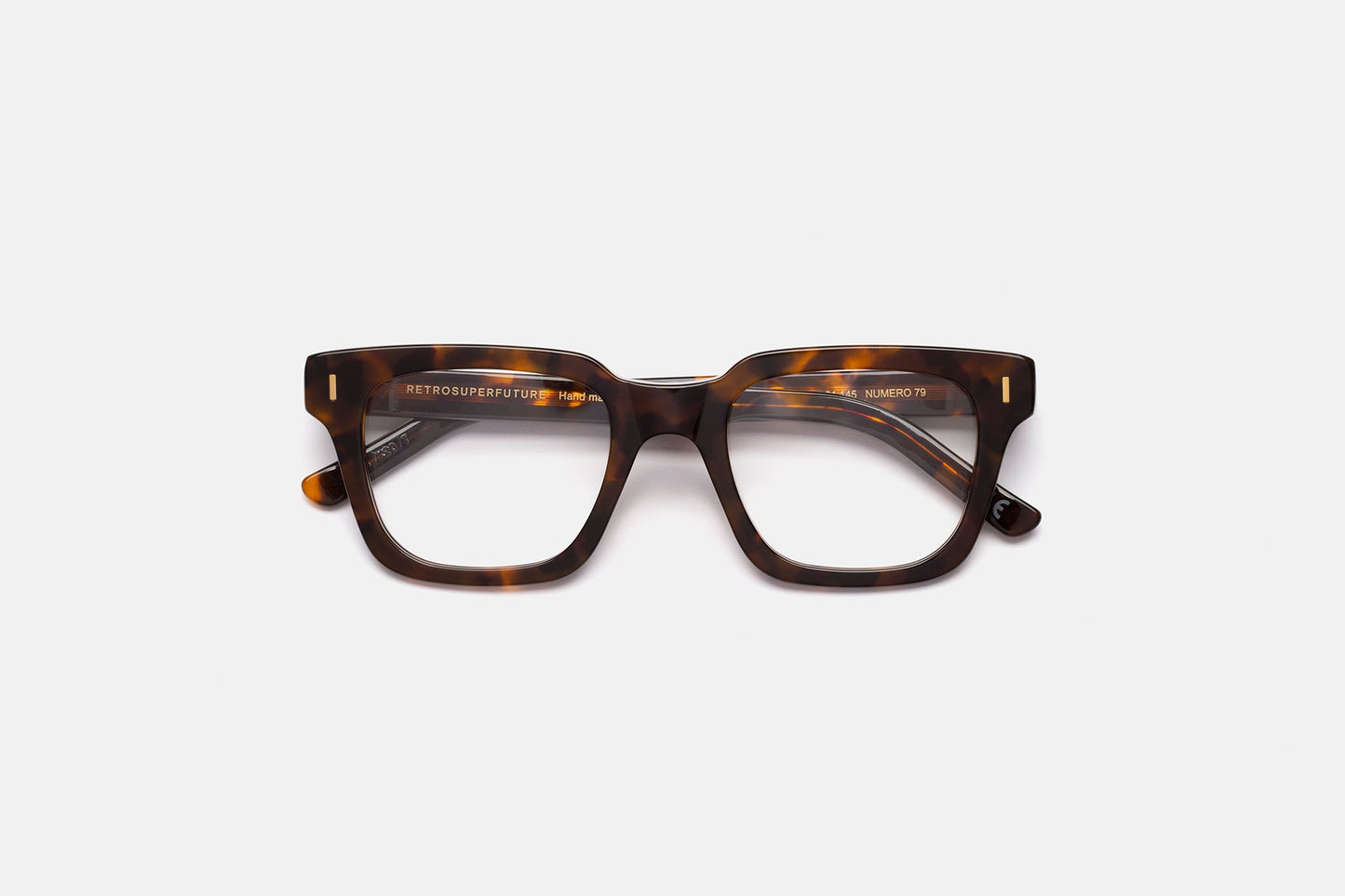 Retrosuperfuture NUMERO 79 HAVANA NOSTRA Z2I 50