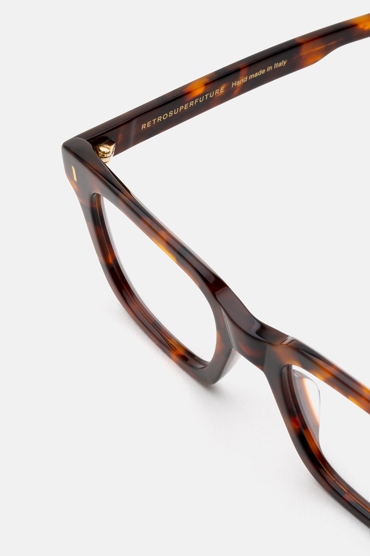 Retrosuperfuture NUMERO 79 HAVANA NOSTRA Z2I 50
