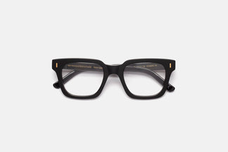 Retrosuperfuture NUMERO 79 NERO GCT 50