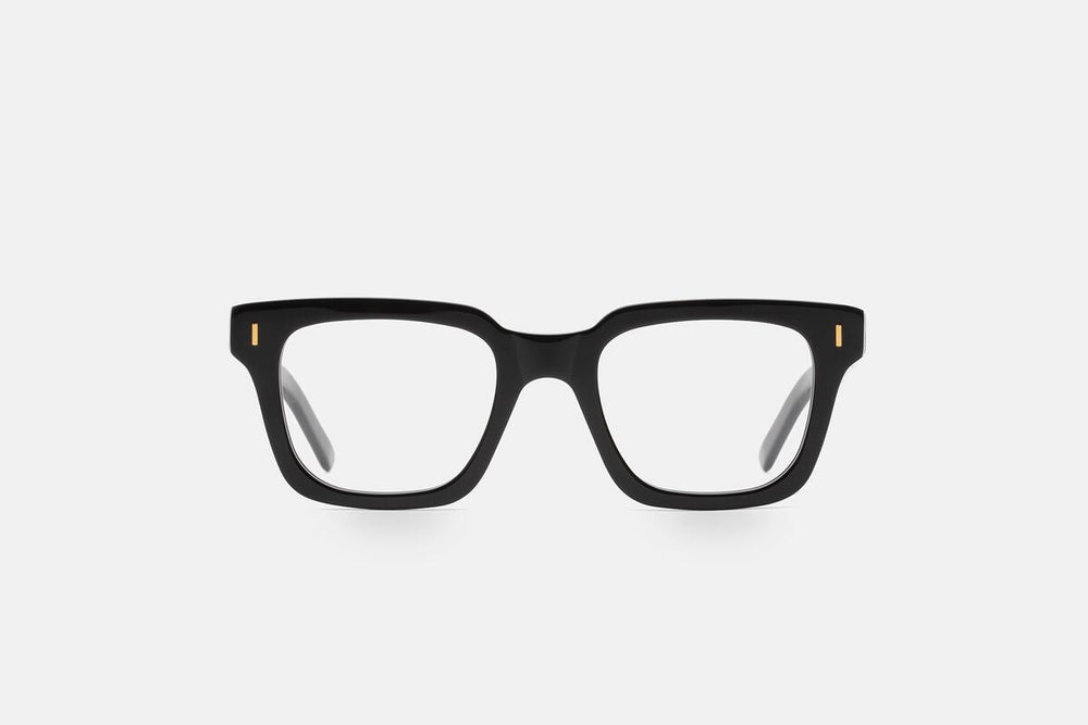 Retrosuperfuture NUMERO 79 NERO YMS