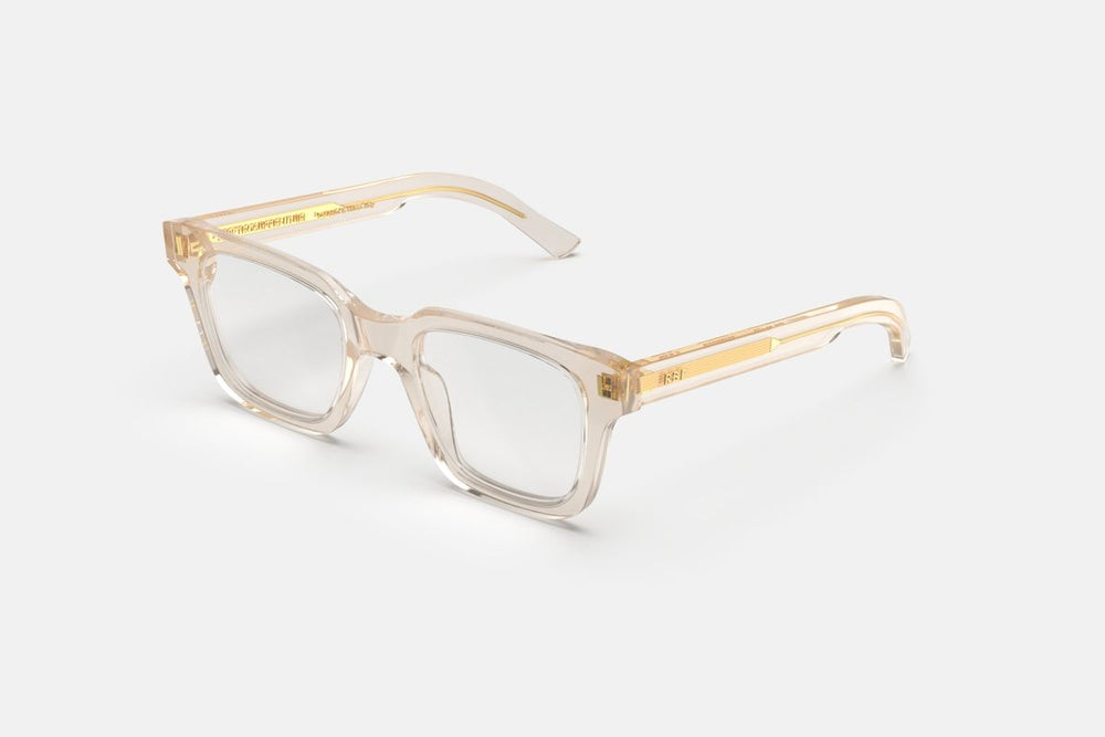 Retrosuperfuture NUMERO 79 RESIN 86D