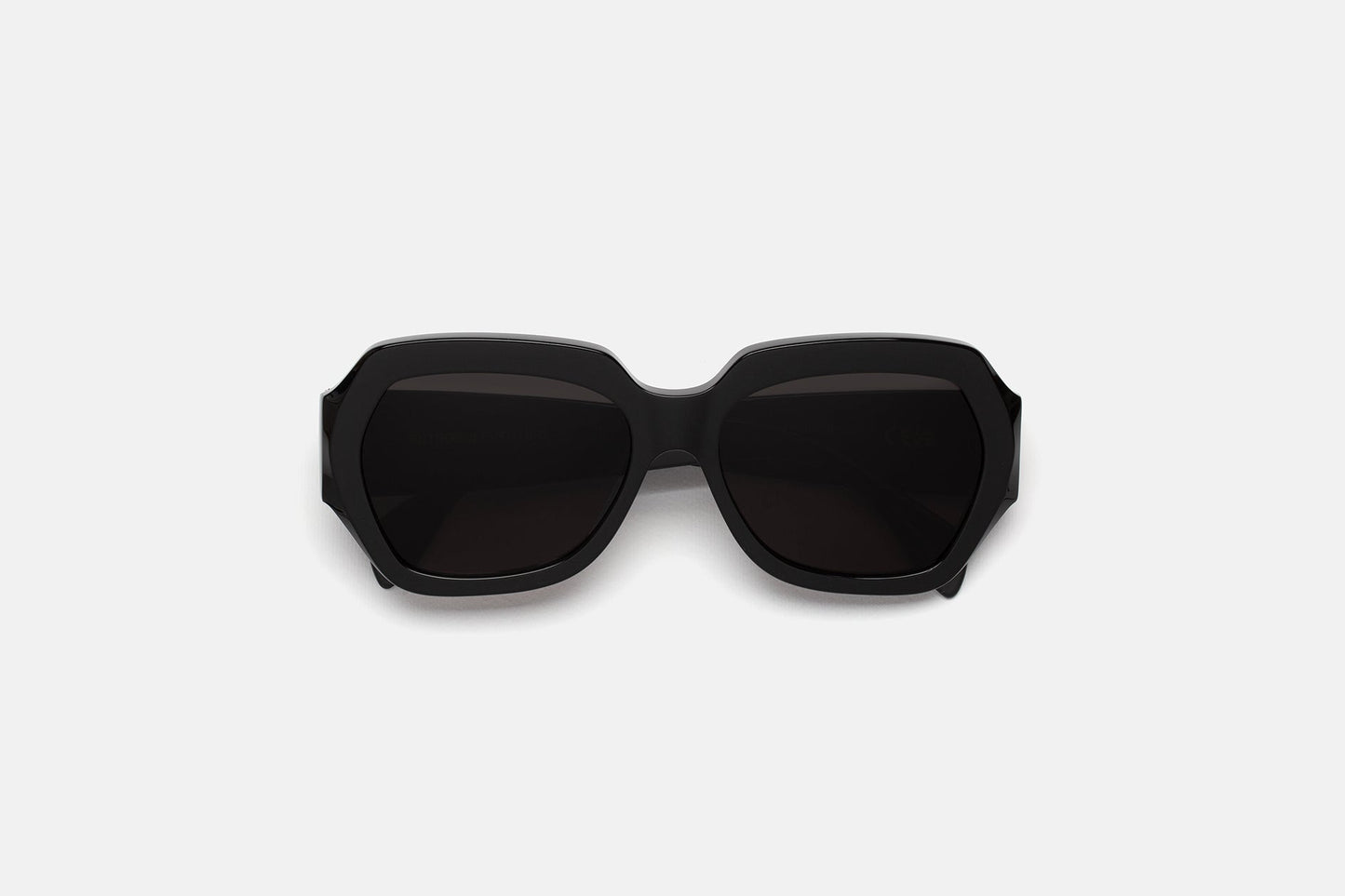 Retrosuperfuture Nala Black G5I 58