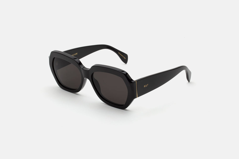 Retrosuperfuture Nala Black G5I 58