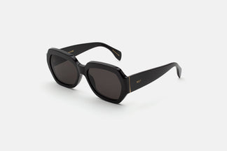 Retrosuperfuture Nala Black G5I 58