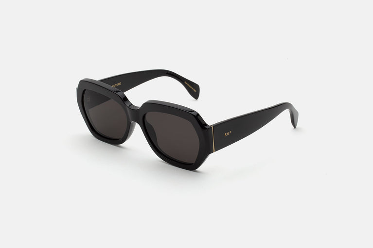 Retrosuperfuture Nala Black G5I 58