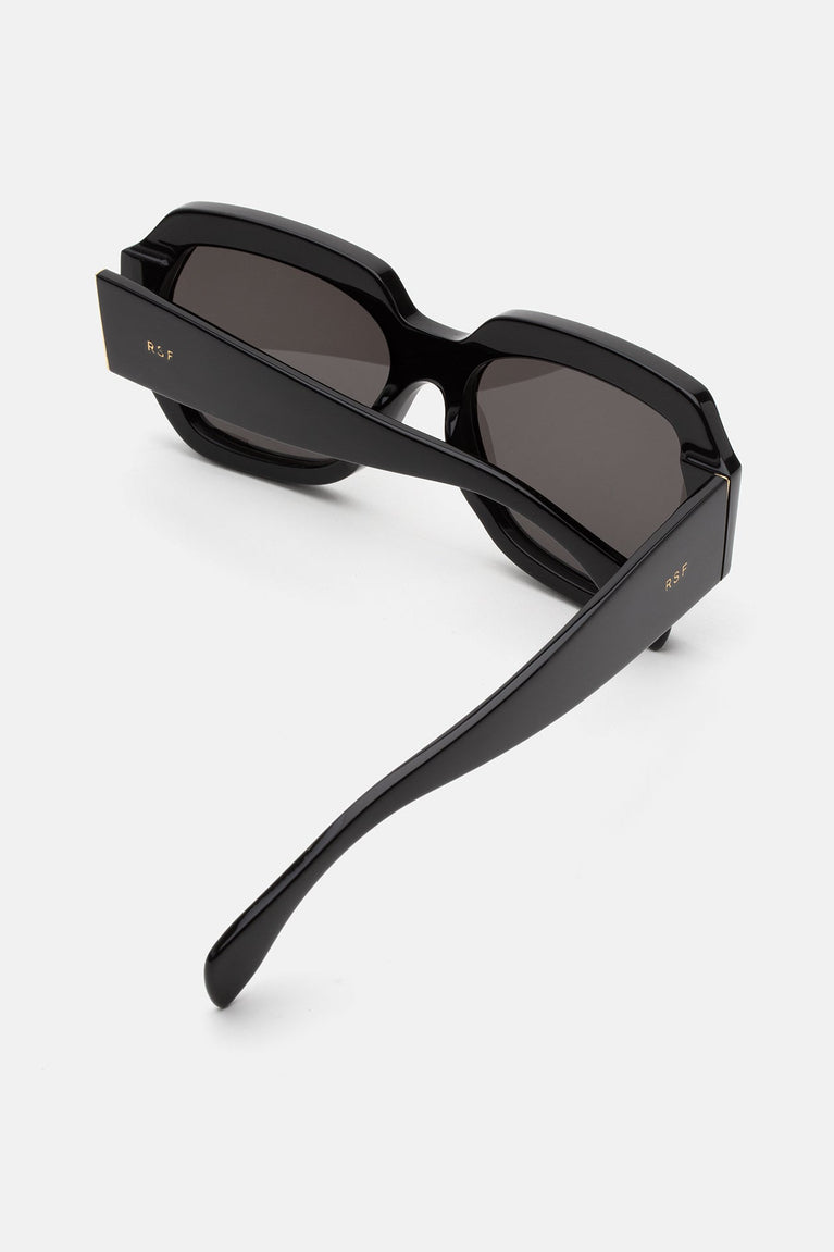 Retrosuperfuture Nala Black G5I 58