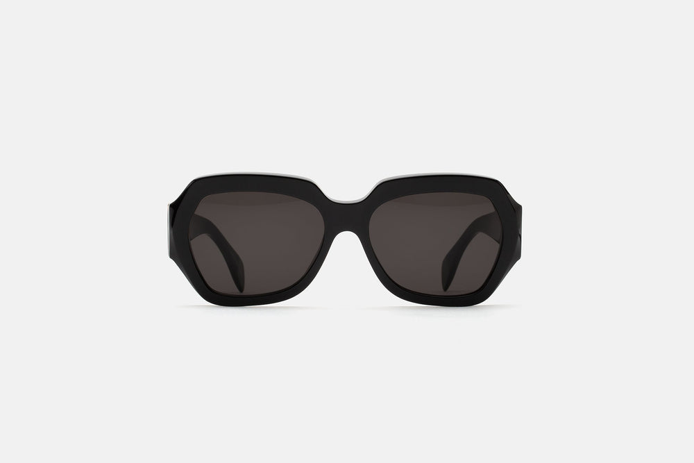 Retrosuperfuture Nala Black G5I 58