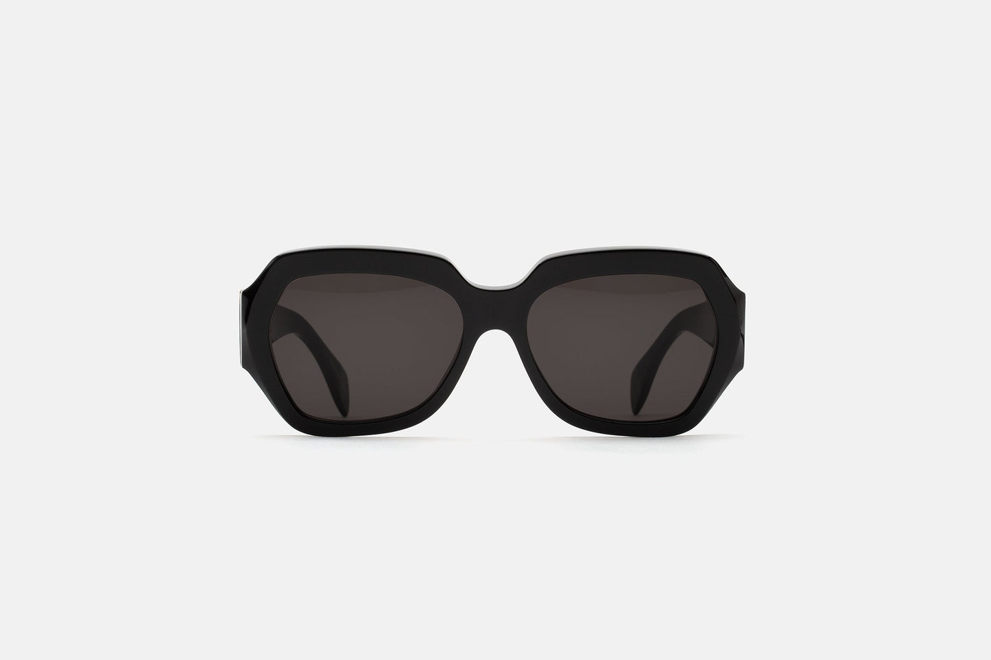 Retrosuperfuture Nala Black G5I 58
