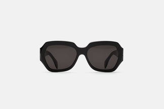 Retrosuperfuture Nala Black G5I 58
