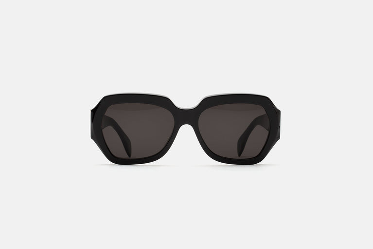 Retrosuperfuture Nala Black G5I 58