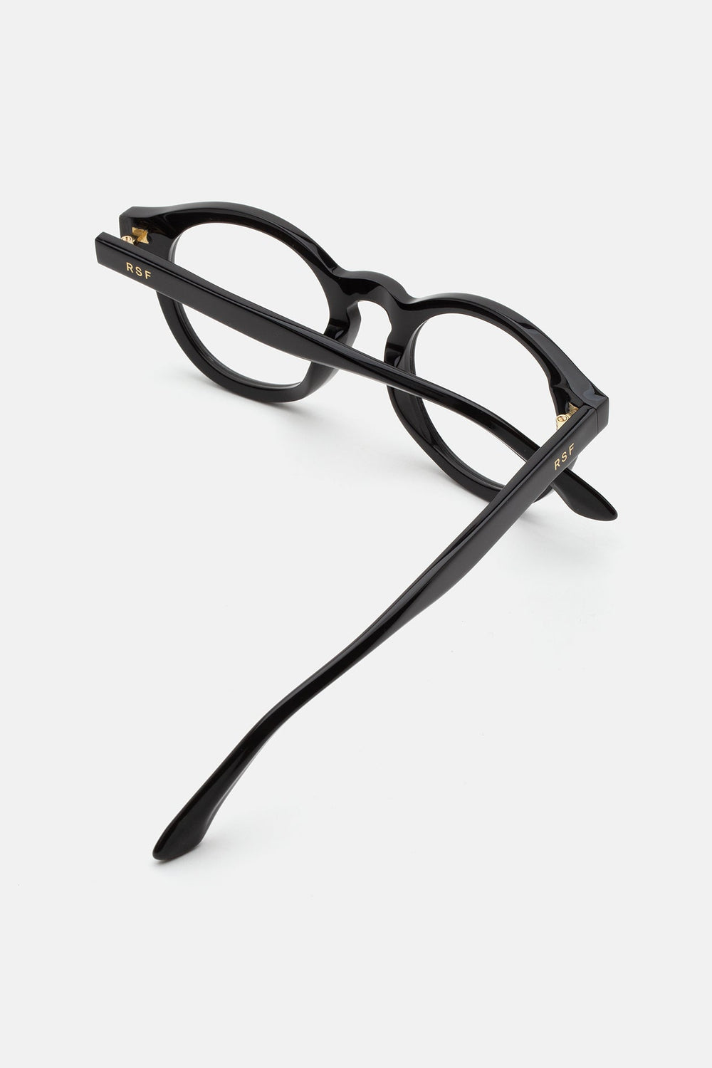 Retrosuperfuture Numero 129 Black A88 48
