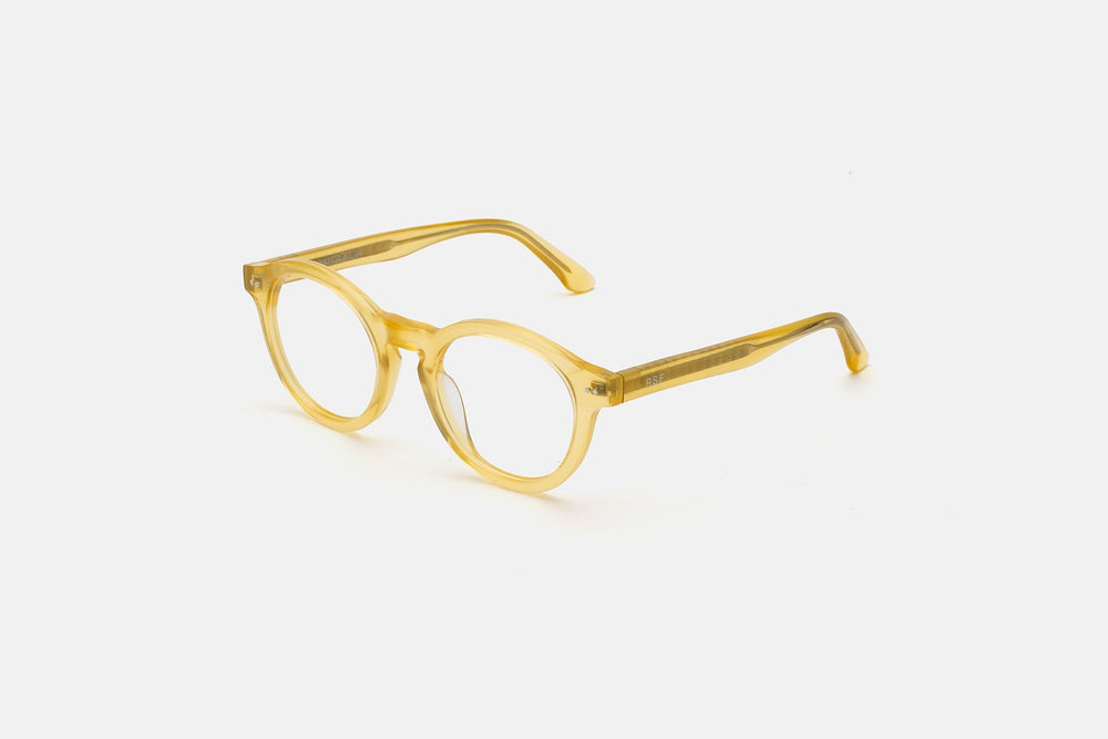 Retrosuperfuture Numero 129 Cozy KW5 48