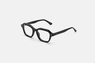 Retrosuperfuture Numero 130 Black MSS 60