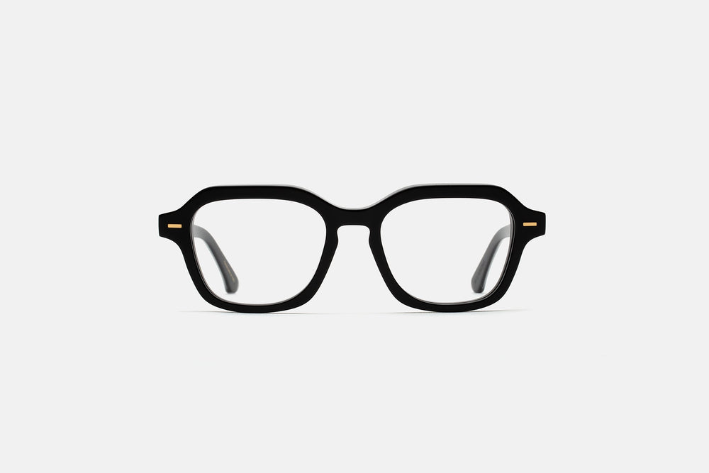 Retrosuperfuture Numero 130 Black MSS 60