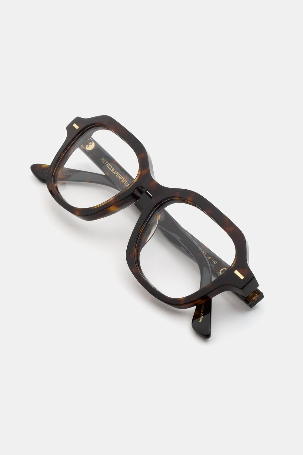 Retrosuperfuture Numero 130 Havana S70 60