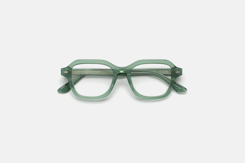 Retrosuperfuture Numero 130 Salvia JZ4 60