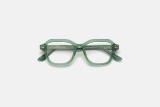 Retrosuperfuture Numero 130 Salvia JZ4 60